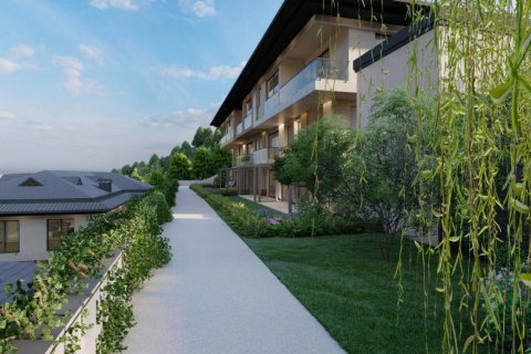 2 dormitorios Apartment en Bach Long Vi, Vietnam No. 12318 1