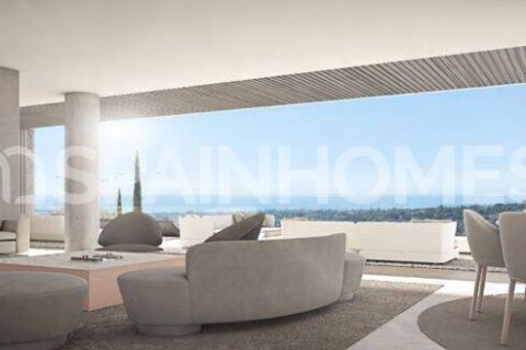 4448m² Land in Kien Thanh, Vietnam No. 88393 7