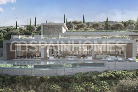 4448m² Land in Kien Thanh, Vietnam No. 88393 3