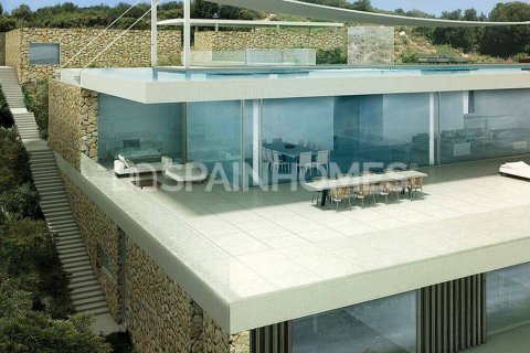 4448m² Land in Kien Thanh, Vietnam No. 88393 5