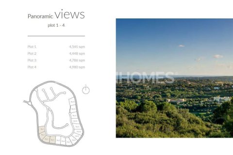 4448m² Land in Kien Thanh, Vietnam No. 88393 9