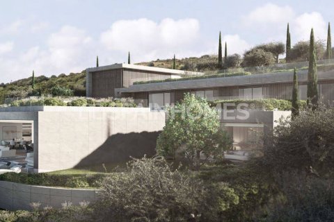 4448m² Land in Kien Thanh, Vietnam No. 88393 2