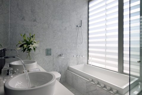 3 bedrooms Villa in Tsada, Cyprus No. 37472 10