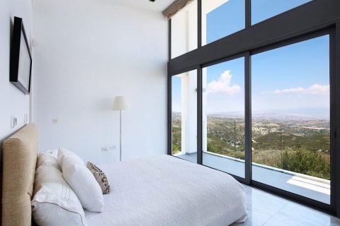 3 bedrooms Villa in Tsada, Cyprus No. 37472 9