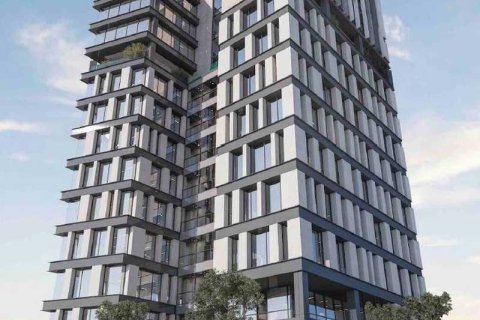 Commercial property in Limassol, Cyprus No. 64250 1