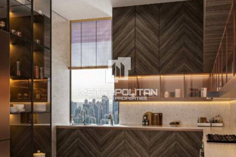 2 chambres Appartement à Ba Vi, Vietnam No. 94679 7