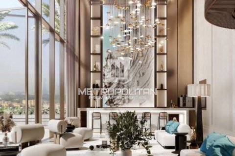 2 chambres Appartement à Ba Vi, Vietnam No. 94679 5