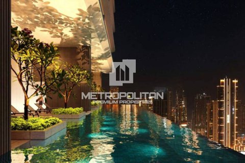 2 chambres Appartement à Ba Vi, Vietnam No. 94679 9