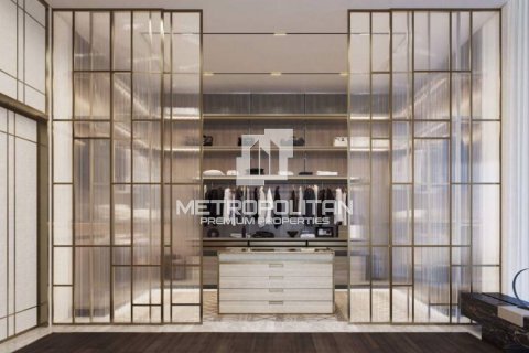 2 chambres Appartement à Ba Vi, Vietnam No. 94679 6