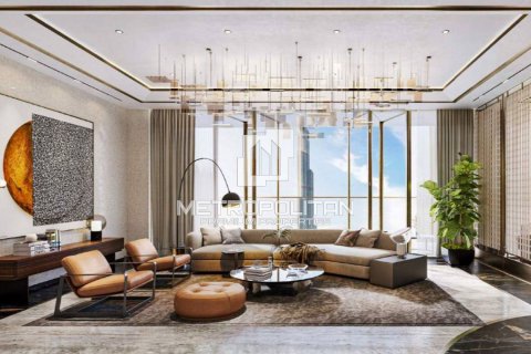 2 chambres Appartement à Ba Vi, Vietnam No. 94679 10