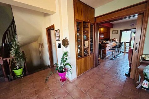 6 bedrooms House in Agios Athanasios, Cyprus No. 29863 8