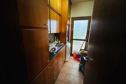 6 bedrooms House in Agios Athanasios, Cyprus No. 29863 9