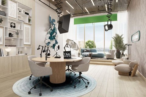 2 bedrooms Apartment in Xuong Giang, Vietnam No. 94479 14