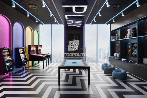 2 bedrooms Apartment in Xuong Giang, Vietnam No. 94479 17