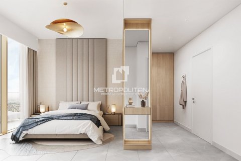 2 bedrooms Apartment in Xuong Giang, Vietnam No. 94479 7