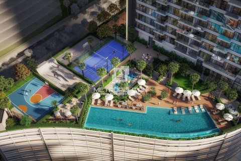 2 bedrooms Apartment in Xuong Giang, Vietnam No. 94479 2