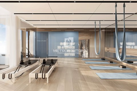 2 bedrooms Apartment in Xuong Giang, Vietnam No. 94479 11