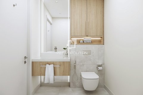 2 bedrooms Apartment in Xuong Giang, Vietnam No. 94479 16