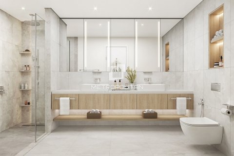 2 bedrooms Apartment in Xuong Giang, Vietnam No. 94479 13