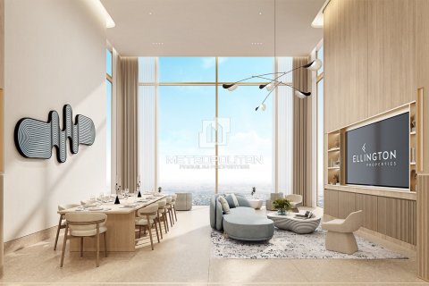 2 bedrooms Apartment in Xuong Giang, Vietnam No. 94479 6