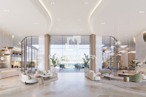 2 dormitorios Apartment en My Xuan, Vietnam No. 10426 4