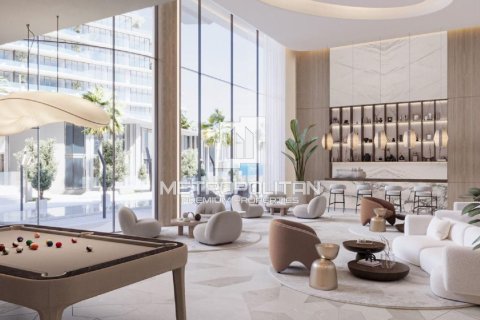 2 dormitorios Apartment en My Xuan, Vietnam No. 10426 7