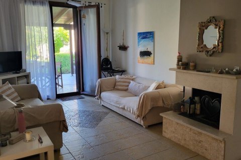 3 dormitorios Maisonette en Chalkidiki, Greece No. 107512 11