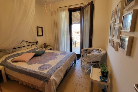 3 dormitorios Maisonette en Chalkidiki, Greece No. 107512 6