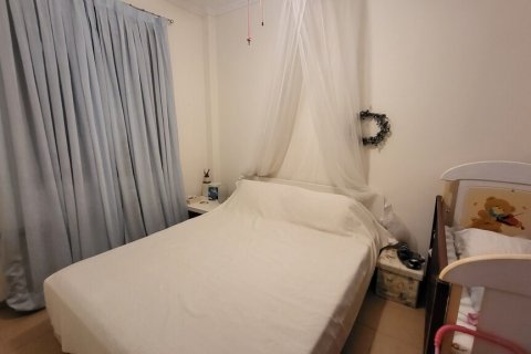 3 dormitorios Maisonette en Chalkidiki, Greece No. 107512 5