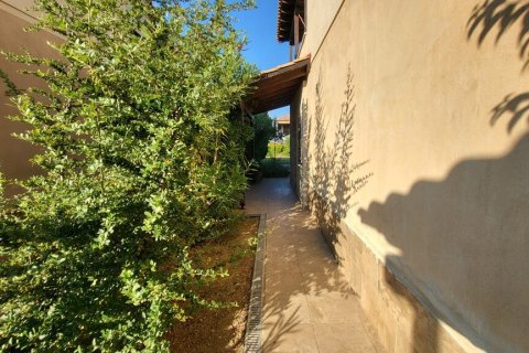 3 dormitorios Maisonette en Chalkidiki, Greece No. 107512 19