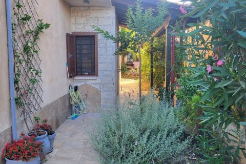 3 dormitorios Maisonette en Chalkidiki, Greece No. 107512 18