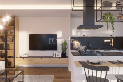 Вилла с 3 спальнями в Phuong Son, Вьетнам №17505 10