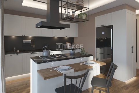 Вилла с 3 спальнями в Phuong Son, Вьетнам №17505 7