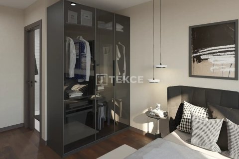 Вилла с 3 спальнями в Phuong Son, Вьетнам №17505 2