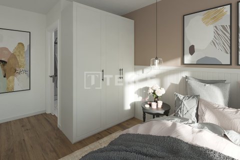 Вилла с 3 спальнями в Phuong Son, Вьетнам №17505 3