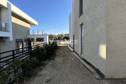 Вилла с 3 спальнями в Phuong Son, Вьетнам №17505 20