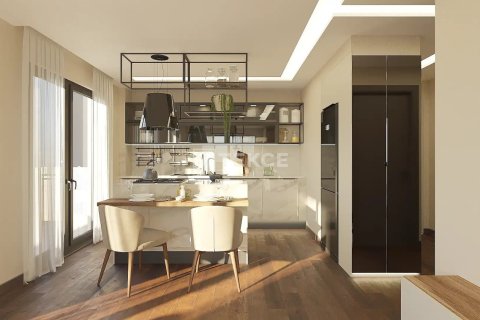 Вилла с 3 спальнями в Phuong Son, Вьетнам №17505 8