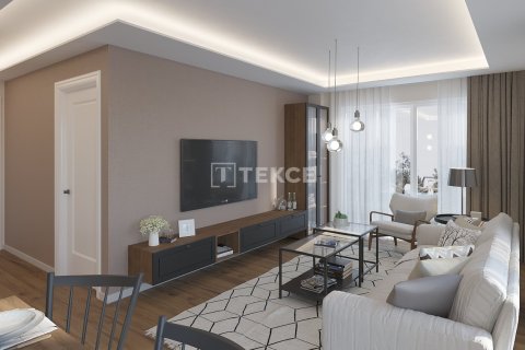 Вилла с 3 спальнями в Phuong Son, Вьетнам №17505 5