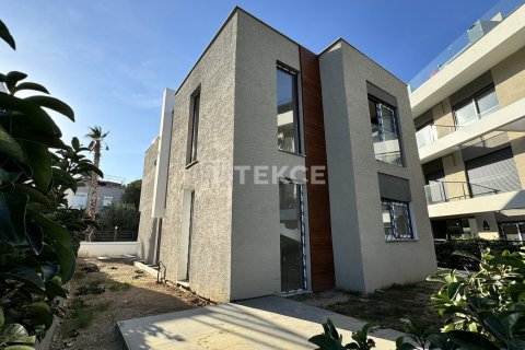 Вилла с 3 спальнями в Phuong Son, Вьетнам №17505 28