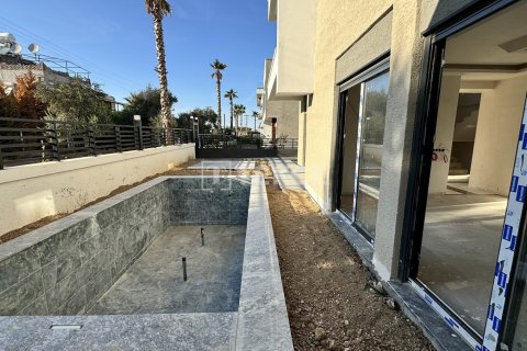 Вилла с 3 спальнями в Phuong Son, Вьетнам №17505 24