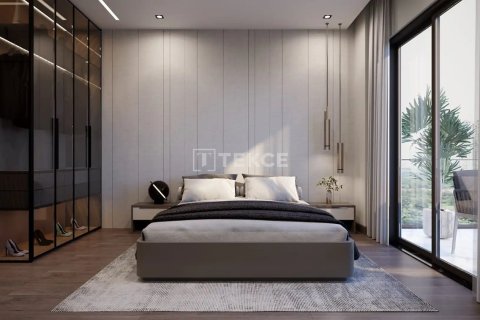 Вилла с 3 спальнями в Phuong Son, Вьетнам №17505 4