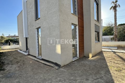 Вилла с 3 спальнями в Phuong Son, Вьетнам №17505 19