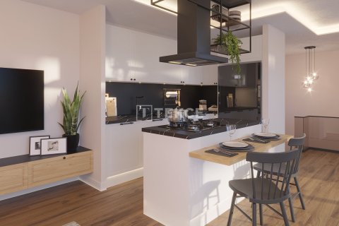 Вилла с 3 спальнями в Phuong Son, Вьетнам №17505 9