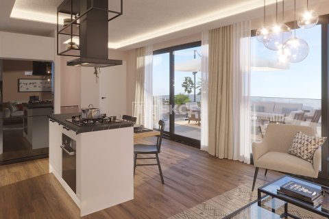 Вилла с 3 спальнями в Phuong Son, Вьетнам №17505 13