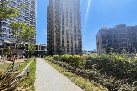 2 chambres Appartement à Khanh Hoa, Vietnam No. 114152 1