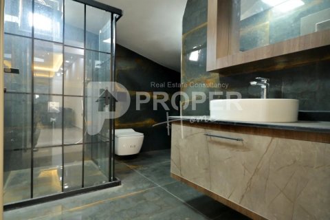 Квартира с 5 комнатами в Tan Xuan, Вьетнам №14671 25