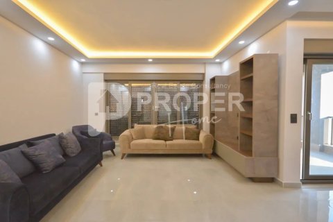 Квартира с 5 комнатами в Tan Xuan, Вьетнам №14671 11