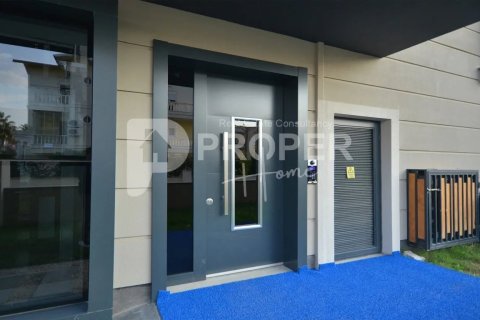 Квартира с 5 комнатами в Tan Xuan, Вьетнам №14671 8