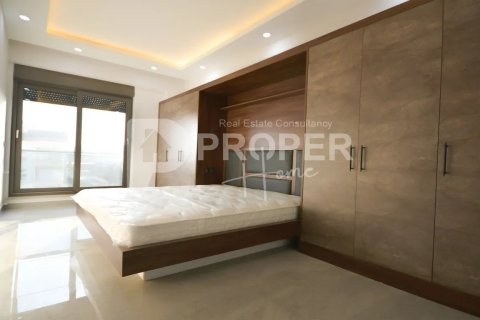 Квартира с 5 комнатами в Tan Xuan, Вьетнам №14671 18