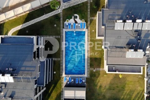 Квартира с 5 комнатами в Tan Xuan, Вьетнам №14671 4